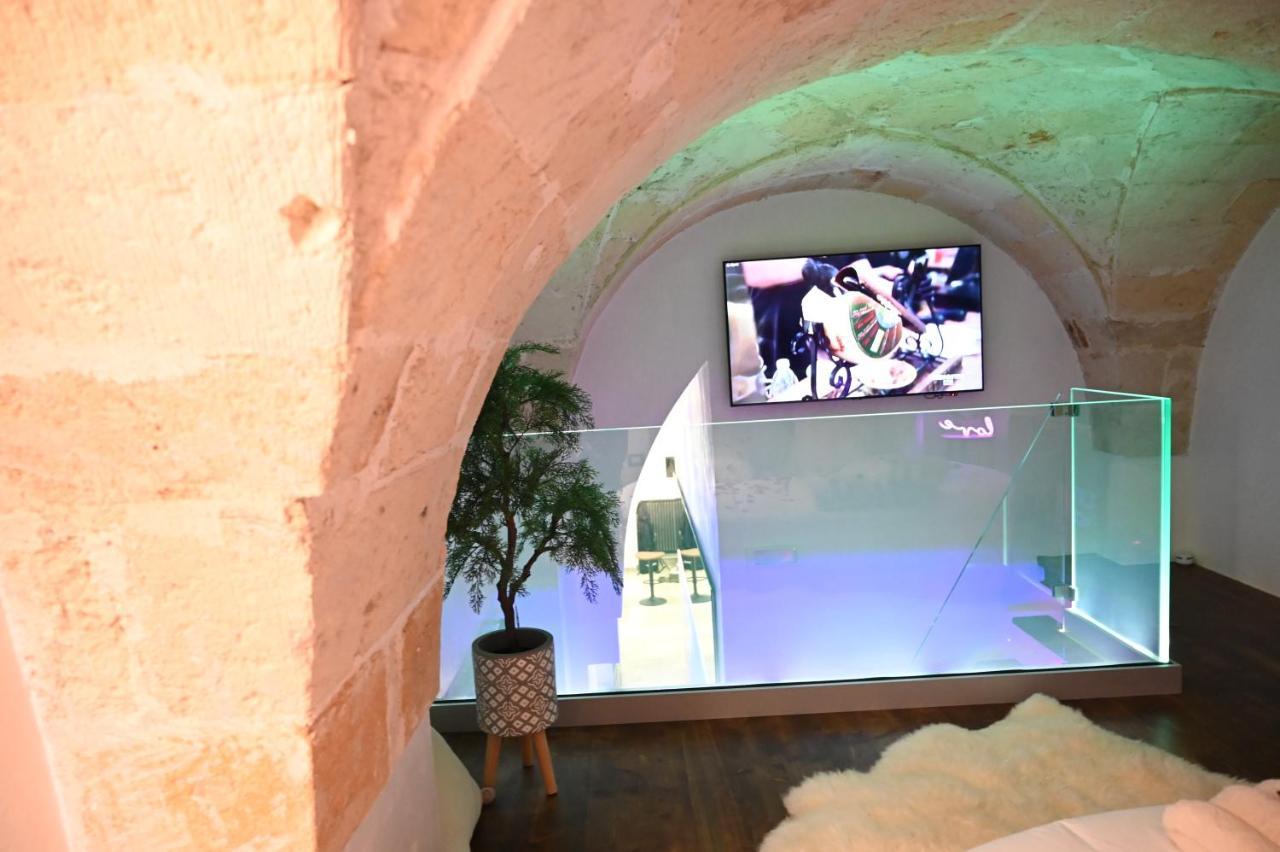 Сasa de vacaciones Cavour Exclusive House Private Luxury