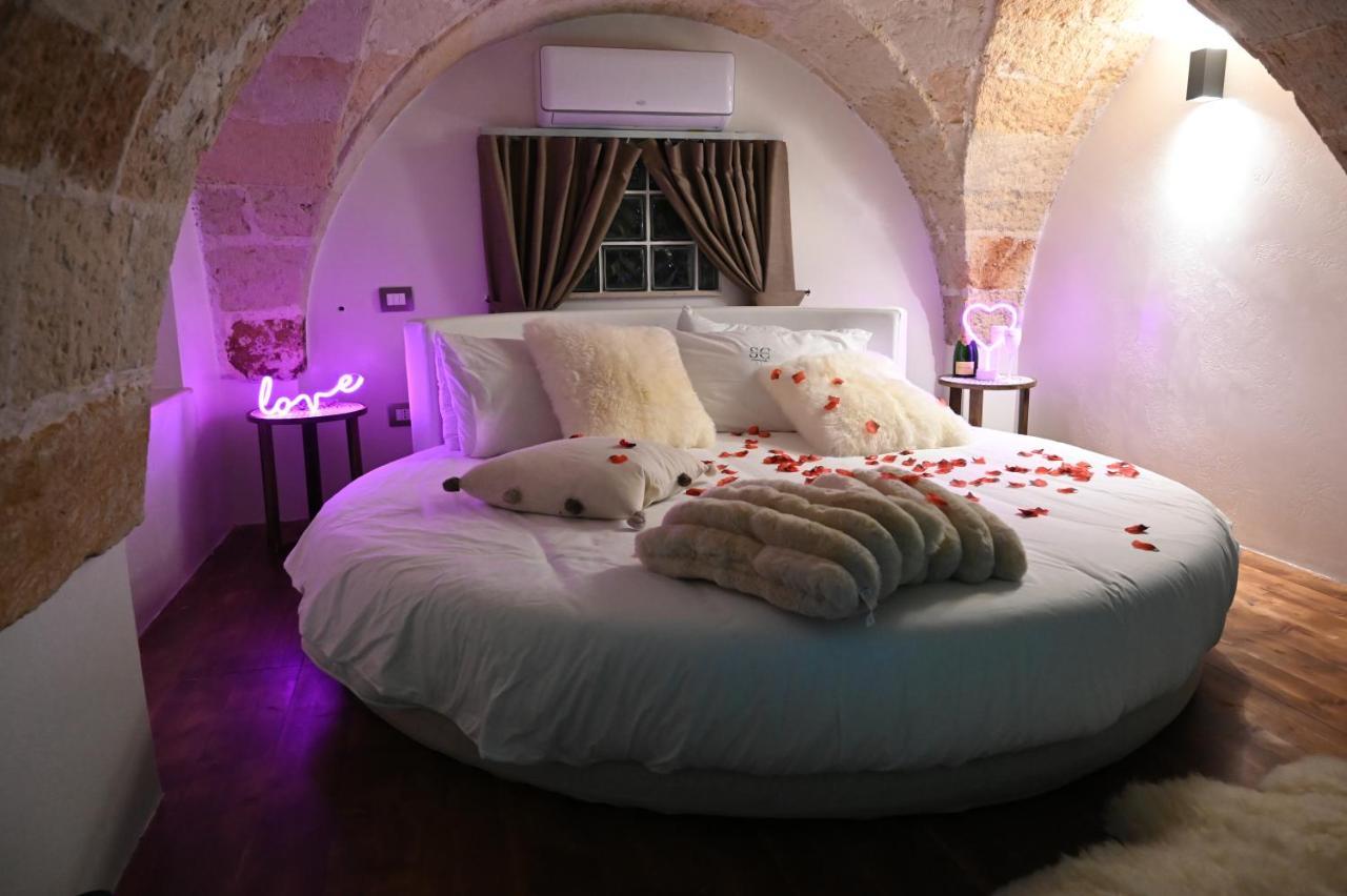 Cavour Exclusive House Private Luxury