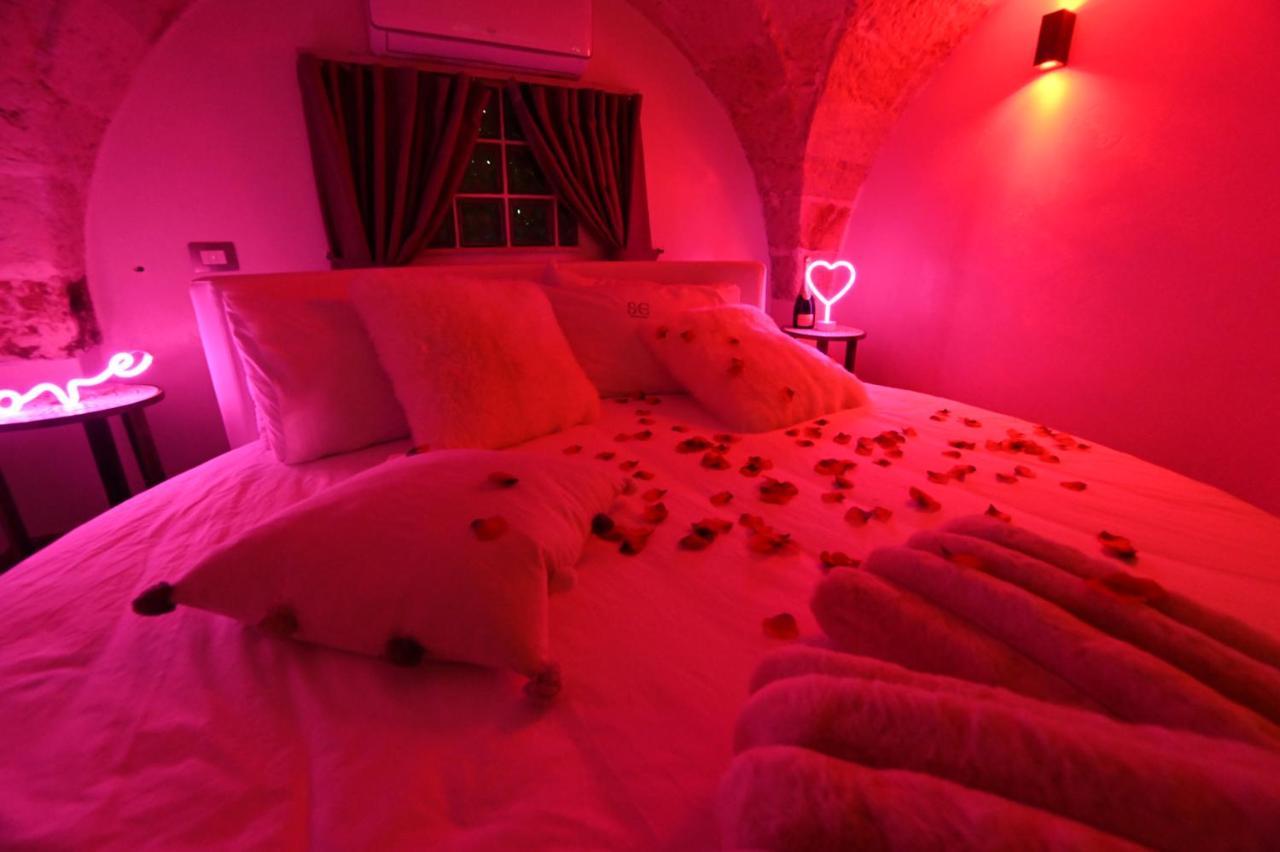 Сasa de vacaciones Cavour Exclusive House Private Luxury